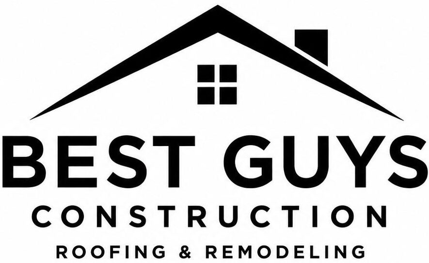 THE BEST GUYS CONSTRUTION LLC